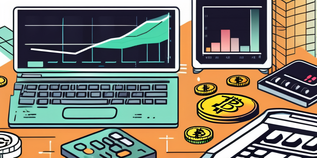 The Best Crypto Accounting Software for Managing Your Finances