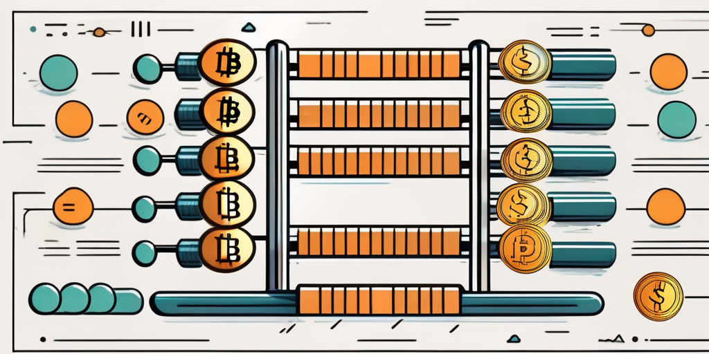 The Ultimate Guide to Crypto Accounting