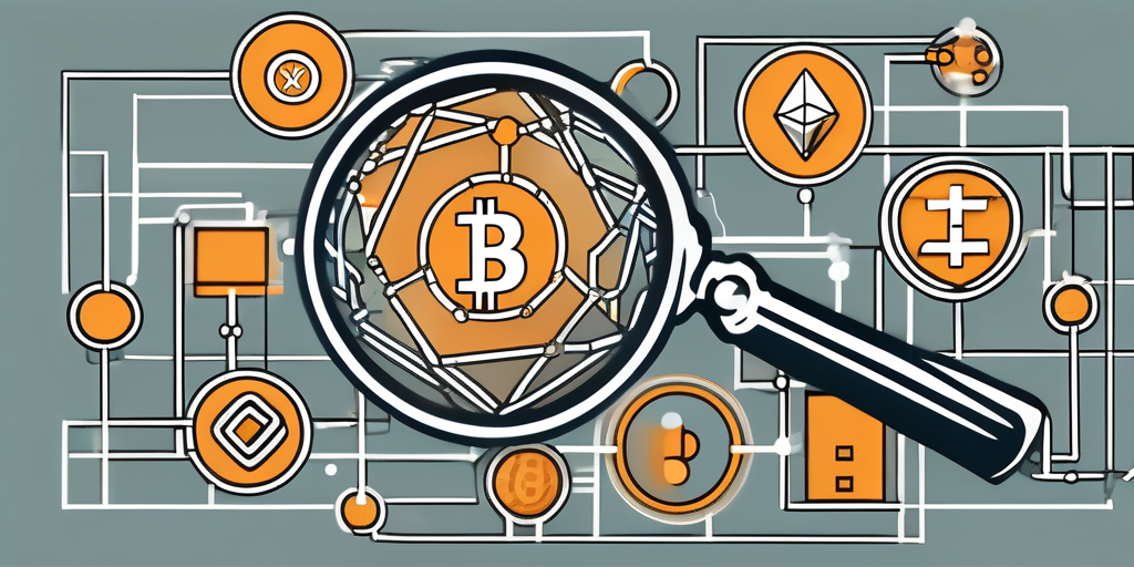 The Ultimate Guide to Cryptocurrency and Blockchain Auditing for Internal Auditors