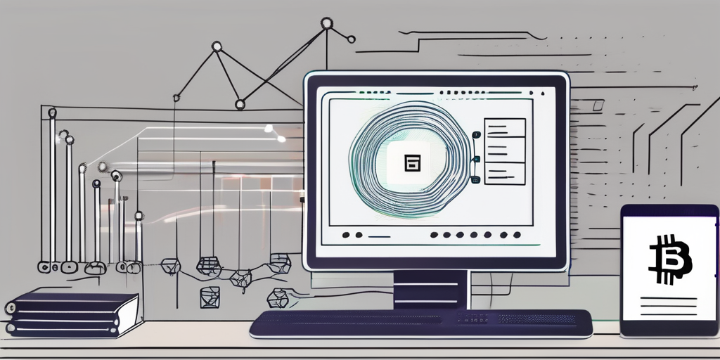 The Ultimate Guide to Blockchain Accounting Software